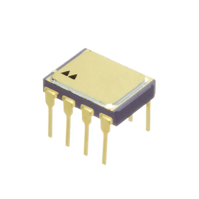 ACPL-5700L Broadcom Limited electronic component