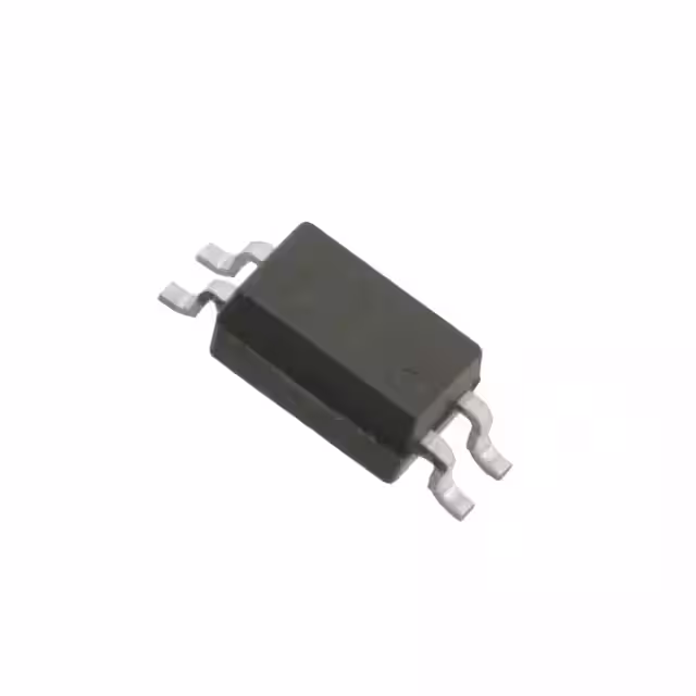 ACPL-K70A-500E Broadcom Limited electronic component