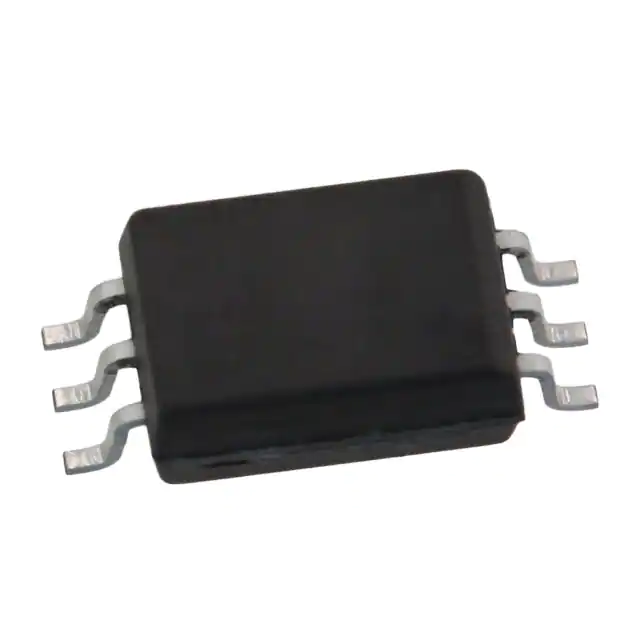 ACPL-P302-500E Broadcom Limited electronic component