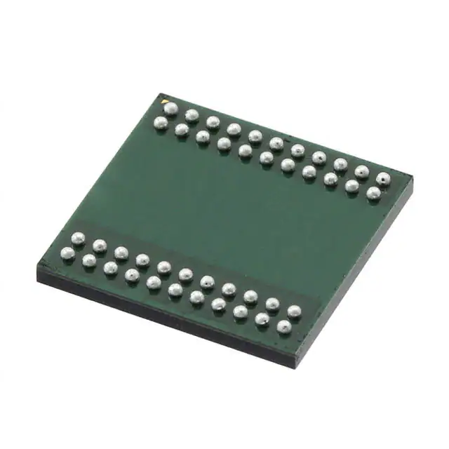 ADM3252EABCZ Analog Devices Inc. electronic component