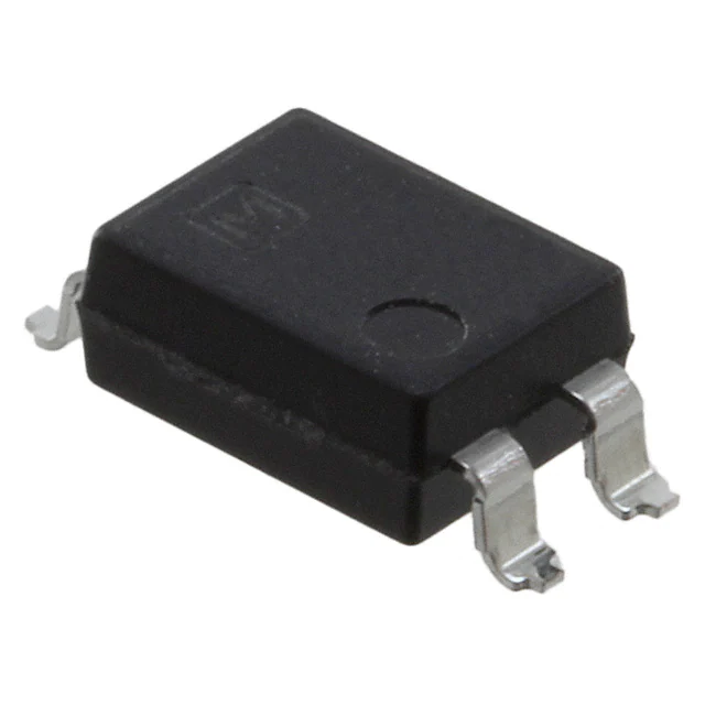 APT1221A Panasonic Electric Works electronic component