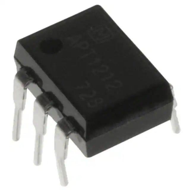 APT1232 Panasonic Electric Works electronic component