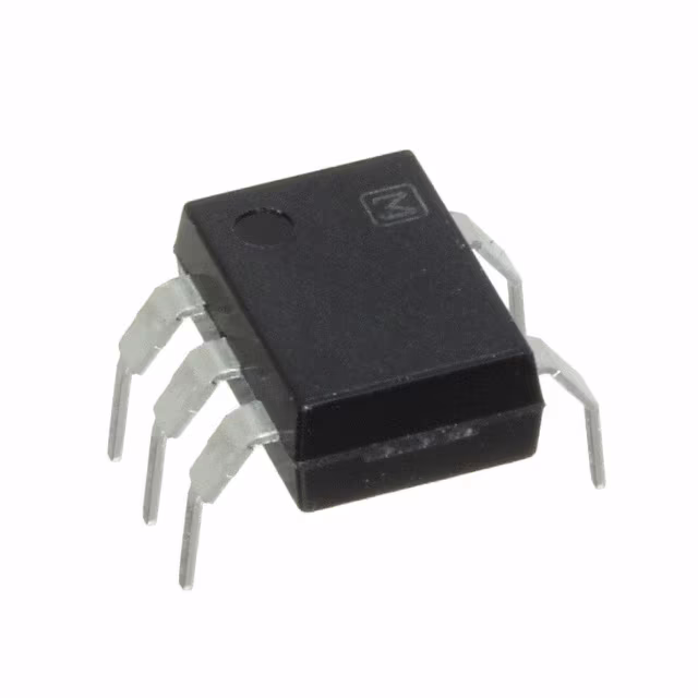 APT1232W Panasonic Electric Works electronic component