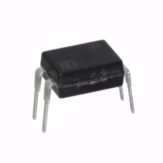APT1231 Panasonic Electric Works electronic component