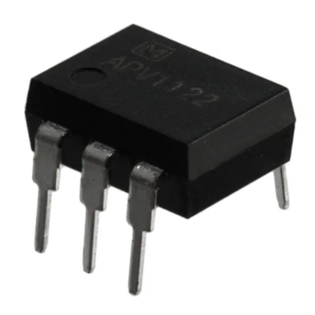 APV1122 Panasonic Electric Works electronic component