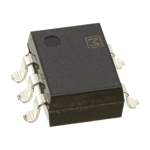 APV1122AZ Panasonic Electric Works electronic component