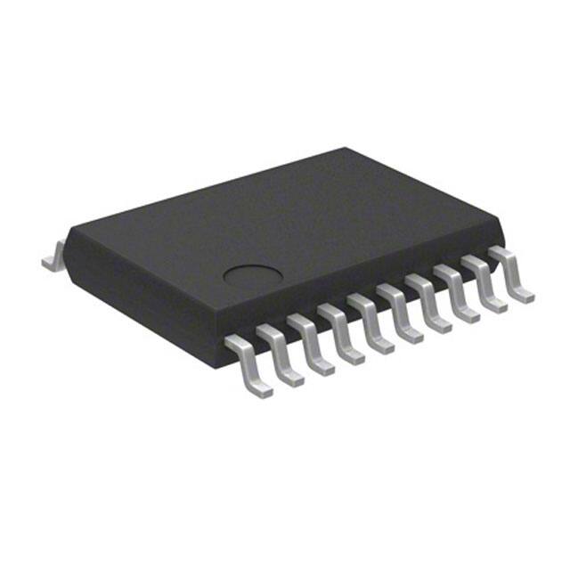 ADN4656BRWZ-RL7 Analog Devices Inc. electronic component