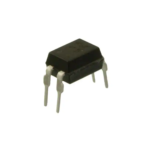 BPC-817 ( B BIN ) American Bright Optoelectronics Corporation electronic component