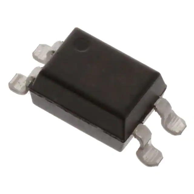 BPC-817S ( C BIN ) American Bright Optoelectronics Corporation electronic component