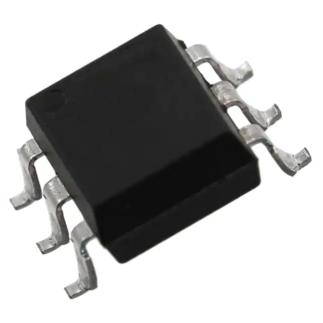 H11L1S(TA) Everlight Electronics Co Ltd related electronic component