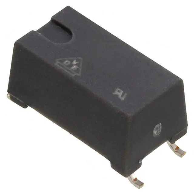 CNY64B Vishay Semiconductor Opto Division electronic component