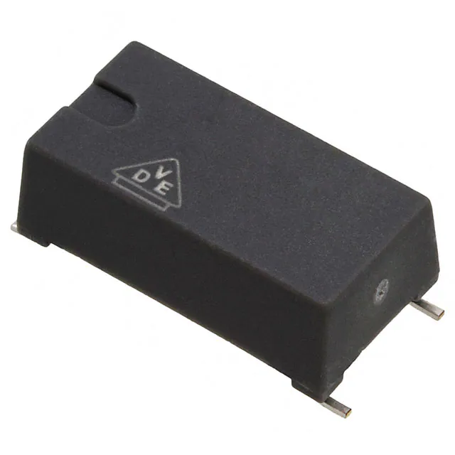 CNY65ST Vishay Semiconductor Opto Division electronic component