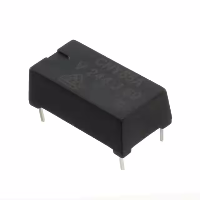 CNY65A Vishay Semiconductor Opto Division electronic component