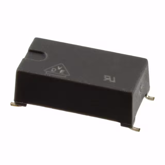 CNY65ABST Vishay Semiconductor Opto Division electronic component