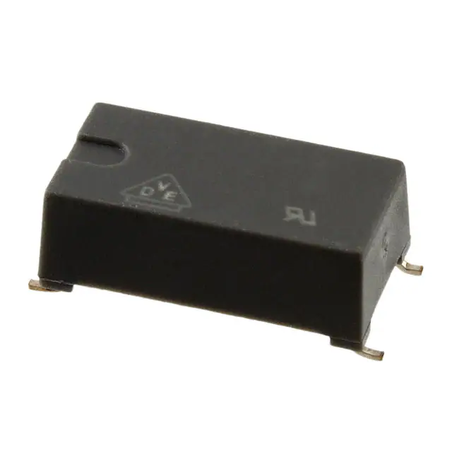 CNY65AGRST Vishay Semiconductor Opto Division electronic component