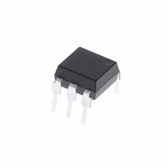 CQY80N Vishay Semiconductor Opto Division electronic component