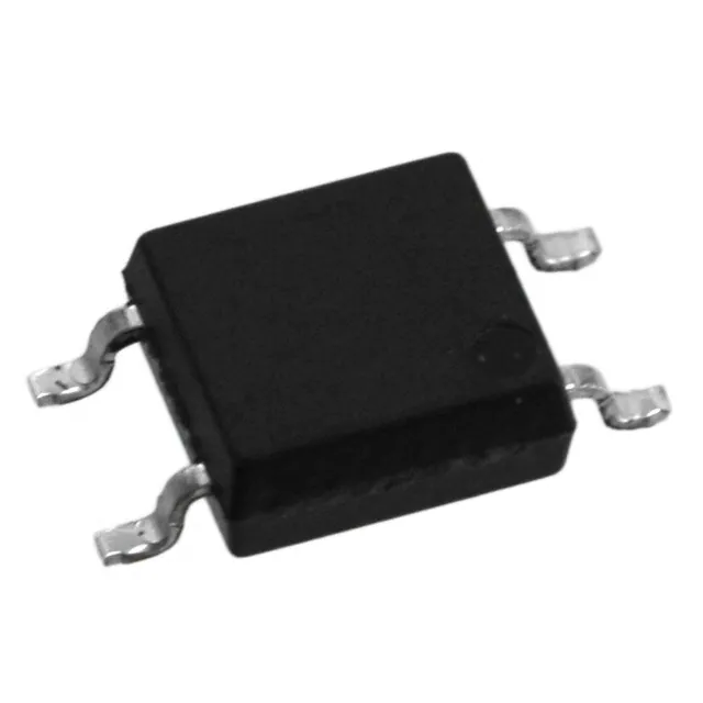 EL357N-G Everlight Electronics Co Ltd electronic component