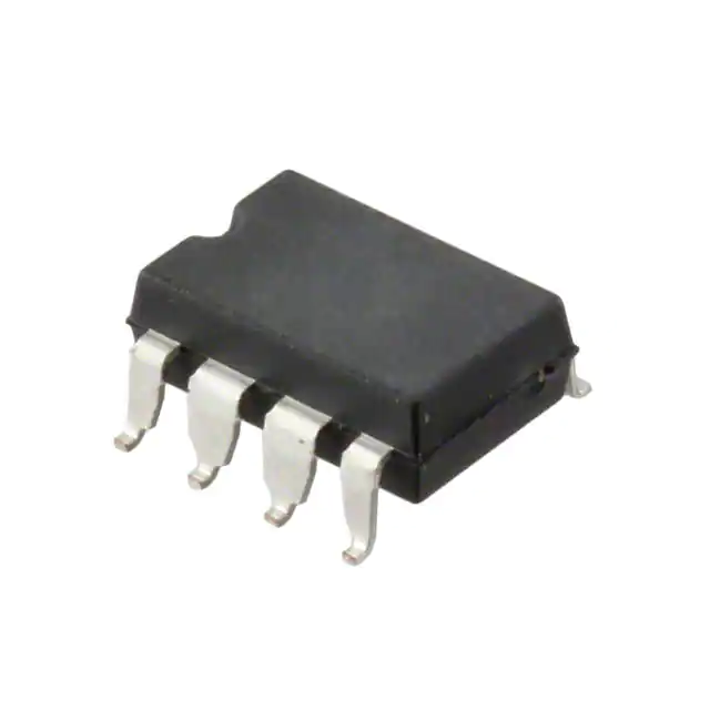 FDA217S Littelfuse Inc. electronic component