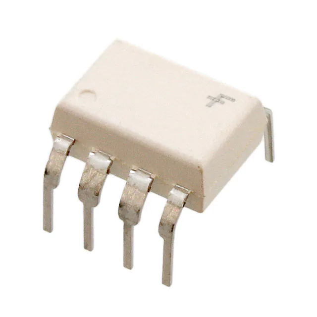 FOD3180TV onsemi electronic component