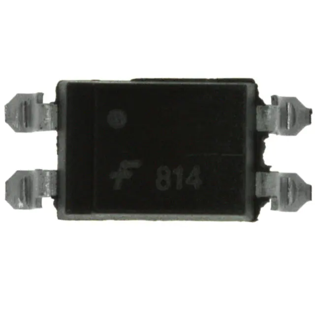 FOD8143SD onsemi electronic component