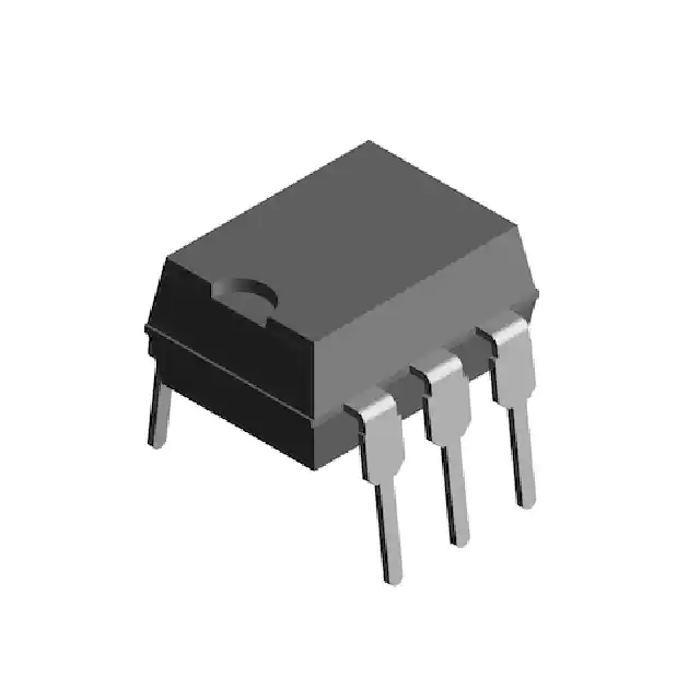 H11A1-X009T Vishay Semiconductor Opto Division electronic component