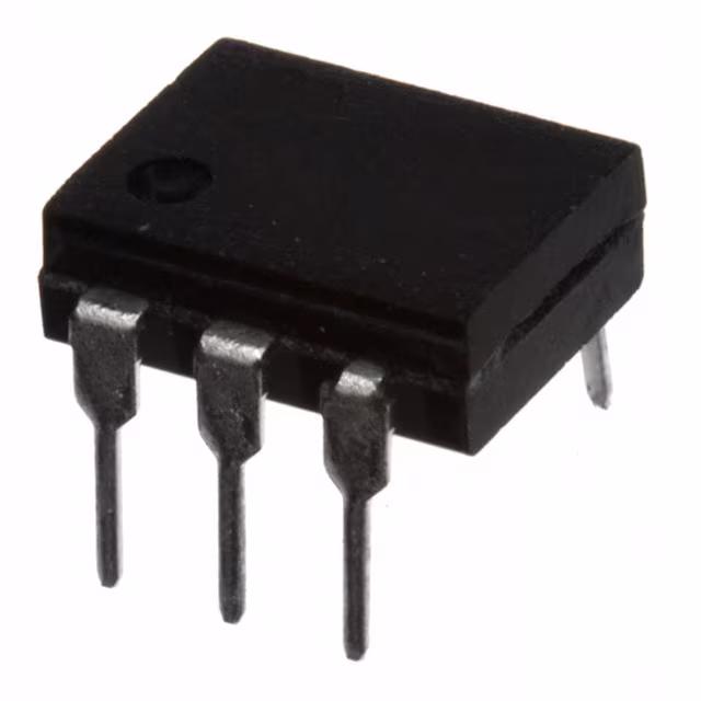H11G45 onsemi electronic component