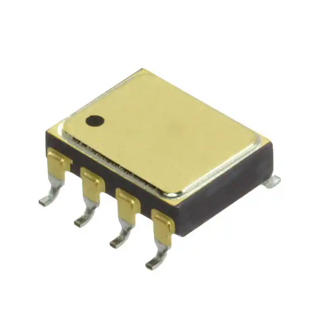 HCPL-5631#300 Broadcom Limited electronic component