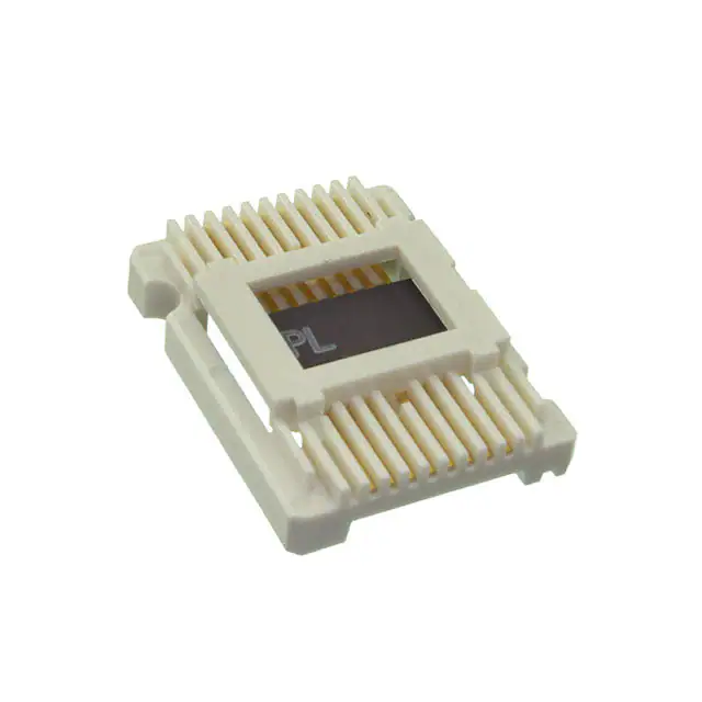 HCPL-6651 Broadcom Limited electronic component