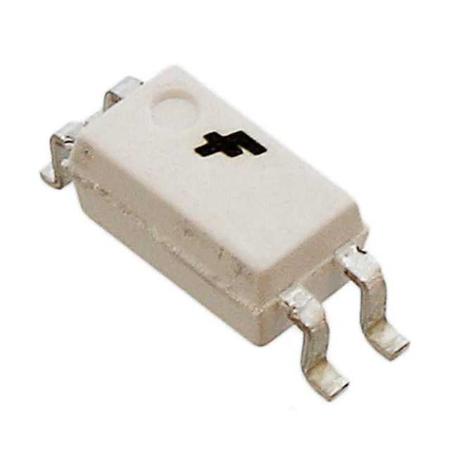 HMHAA280 onsemi electronic component