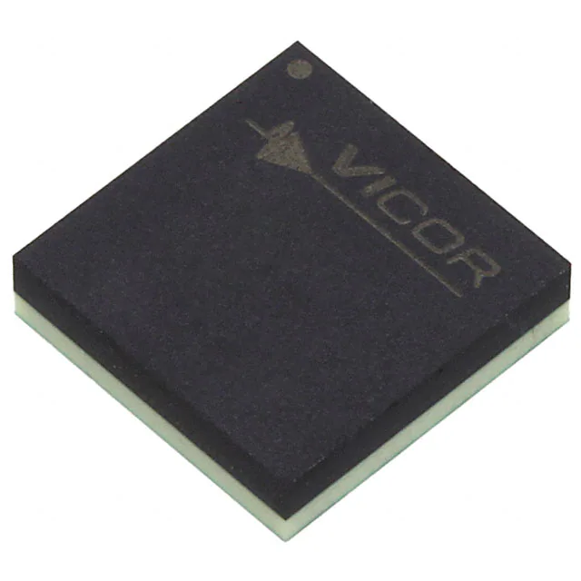 I13TL1A0 Vicor Corporation electronic component