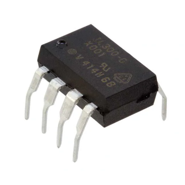 IL300-DEFG-X016 Vishay Semiconductor Opto Division electronic component