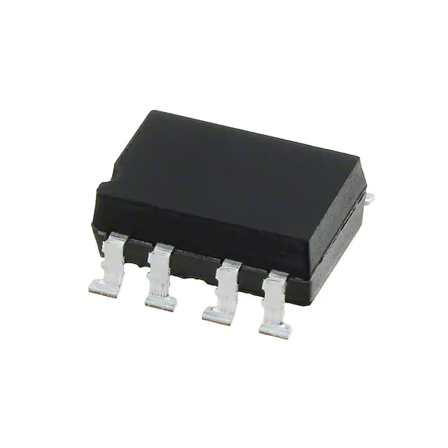 IL300-F-X009T Vishay Semiconductor Opto Division electronic component