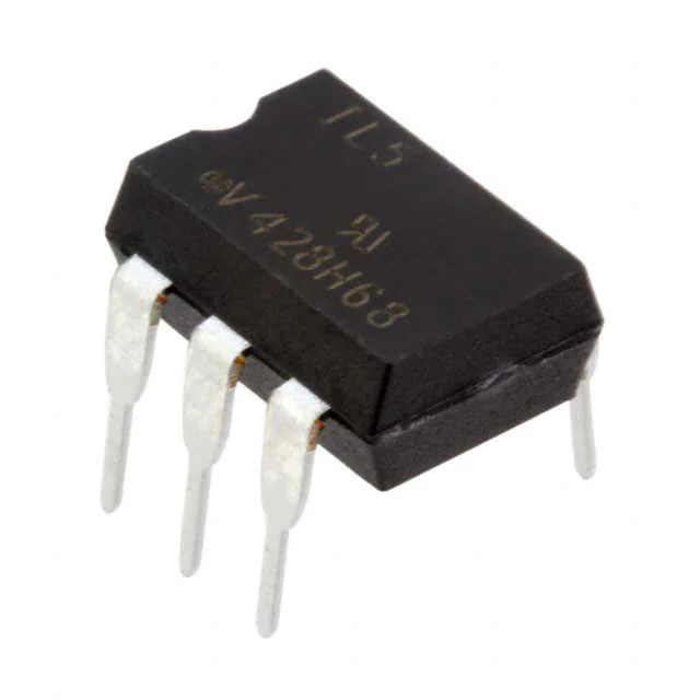 IL5 Vishay Semiconductor Opto Division electronic component