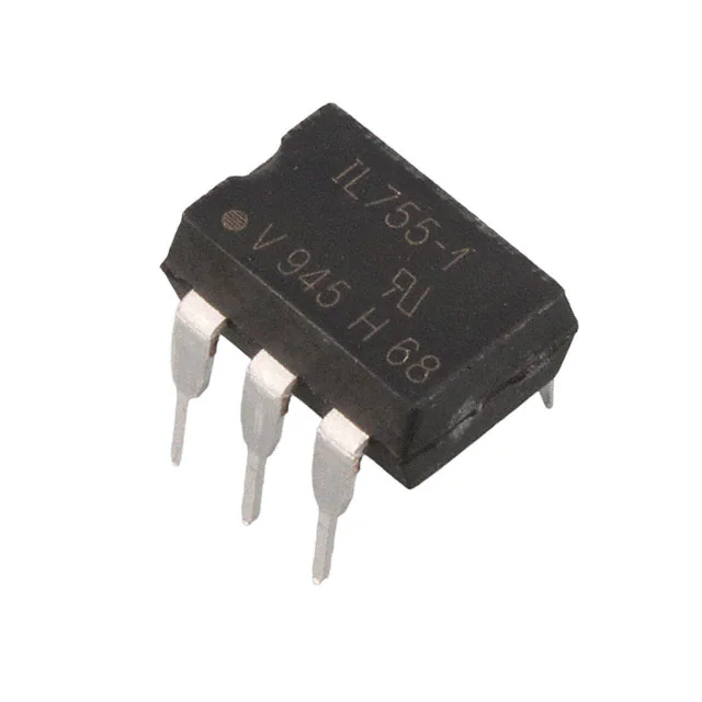 IL755-1 Vishay Semiconductor Opto Division electronic component
