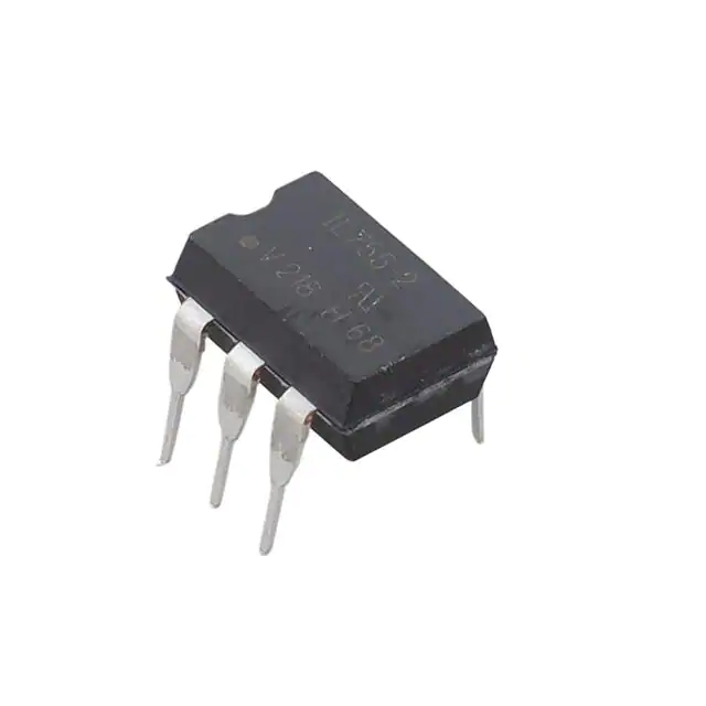 IL755-2 Vishay Semiconductor Opto Division electronic component