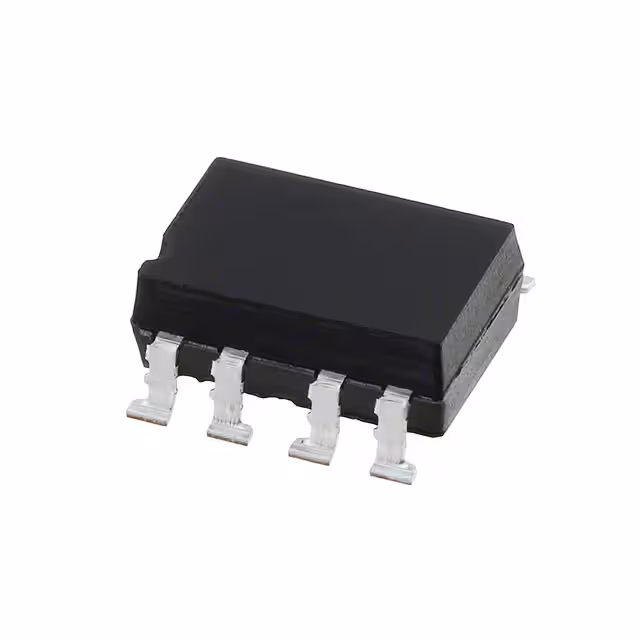 ILD2-X009T Vishay Semiconductor Opto Division electronic component