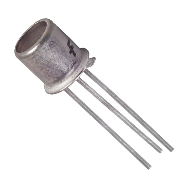 MCT4R onsemi electronic component