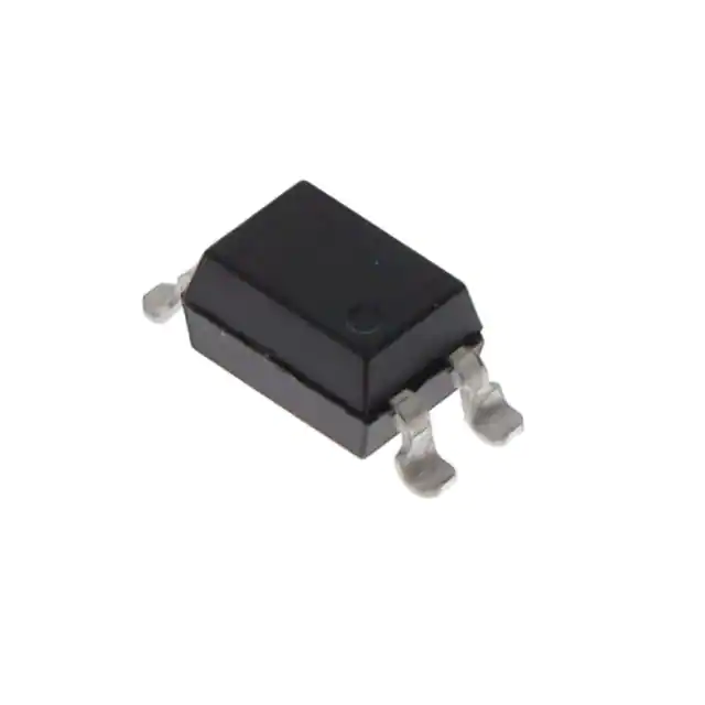 LTV-817S-B Lite-On Inc. electronic component