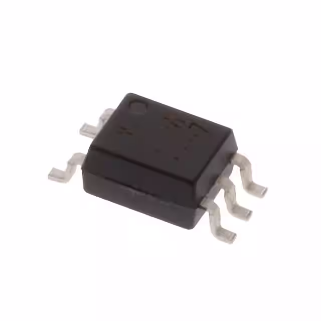 LTV-M601 Lite-On Inc. electronic component
