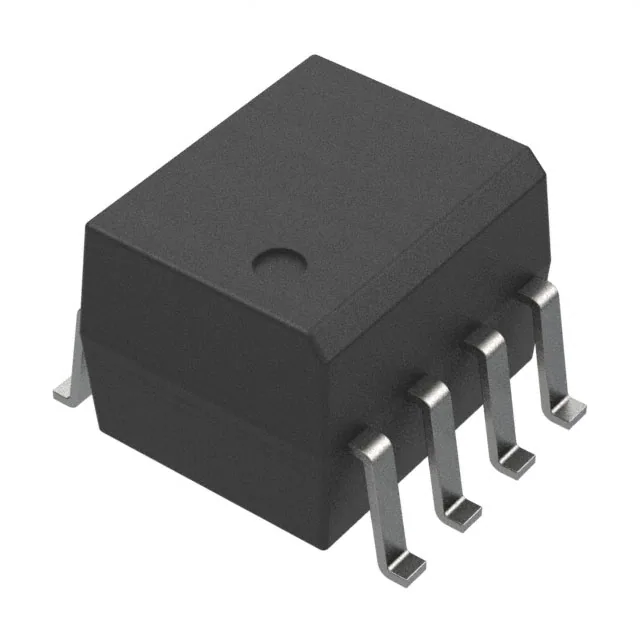 LTV-206 Lite-On Inc. electronic component