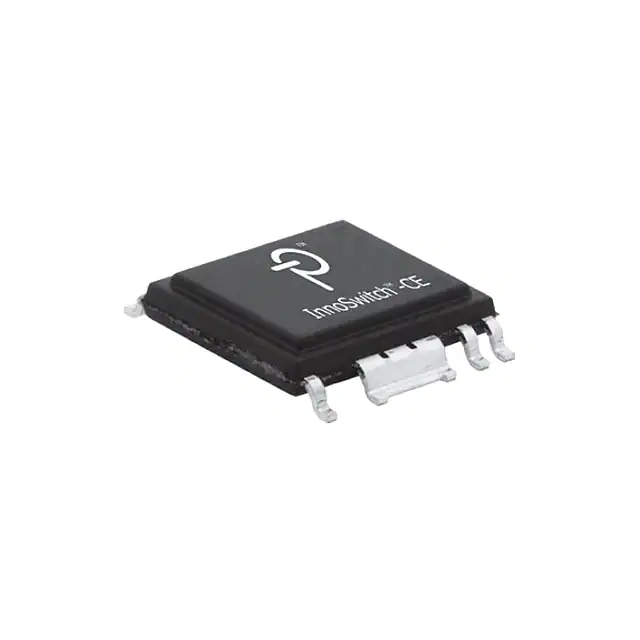 SIC1182K Power Integrations electronic component