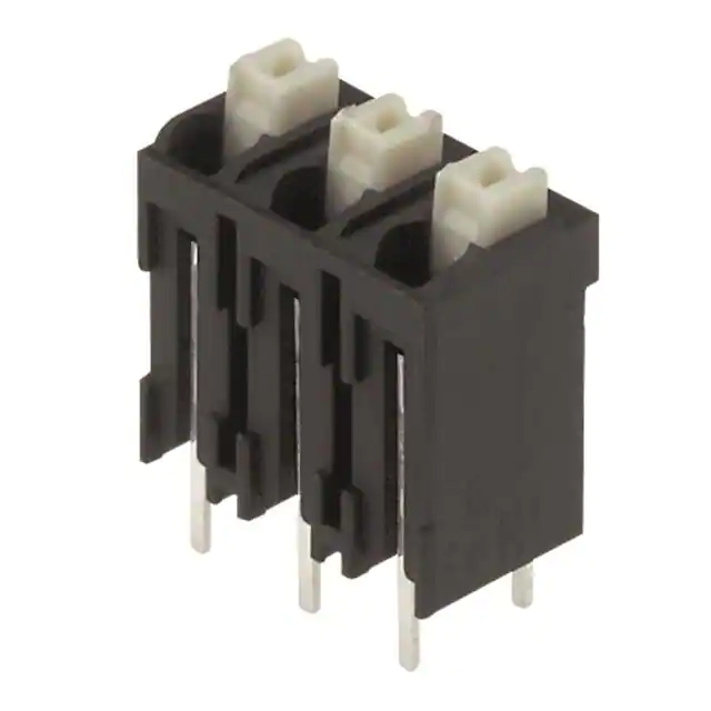 8215640000 Weidmüller electronic component