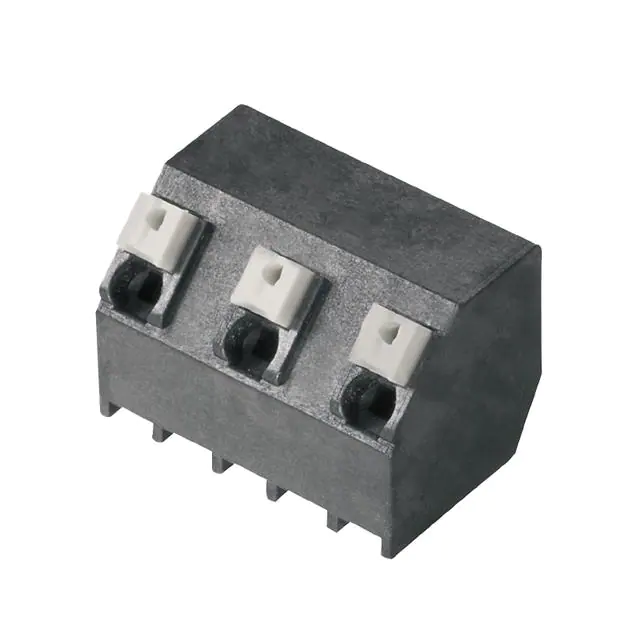 8019590000 Weidmüller electronic component