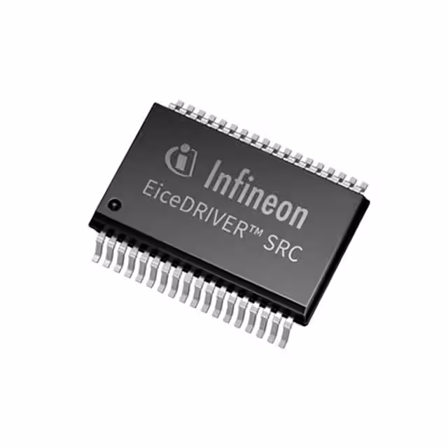 1EDU20I12SVXUMA1 Infineon Technologies electronic component