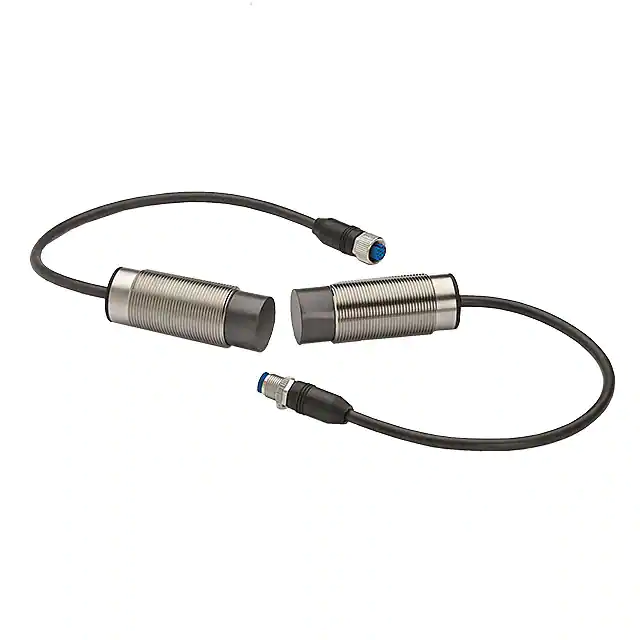 2287598-3 TE Connectivity AMP Connectors electronic component
