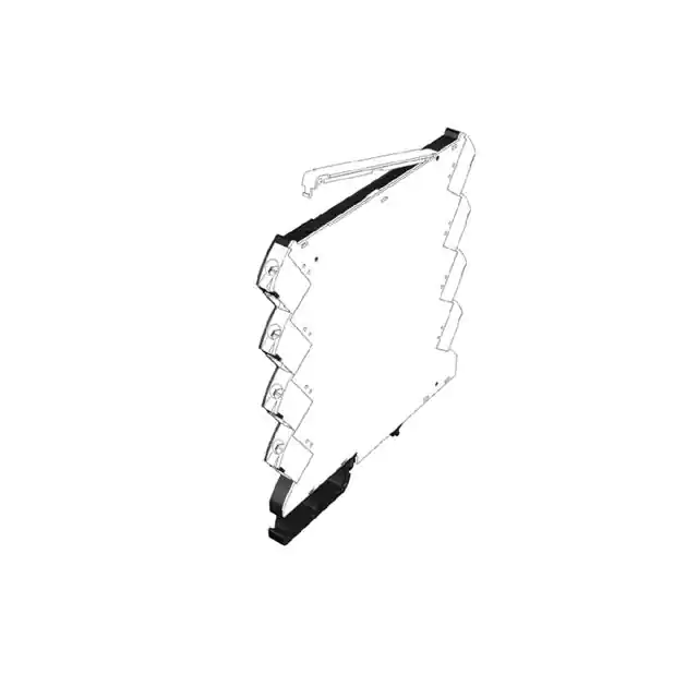 8275190000 Weidmüller electronic component