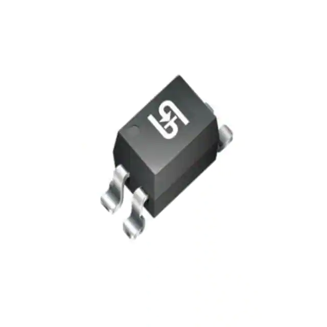TPC816S1A RAG Taiwan Semiconductor Corporation electronic component