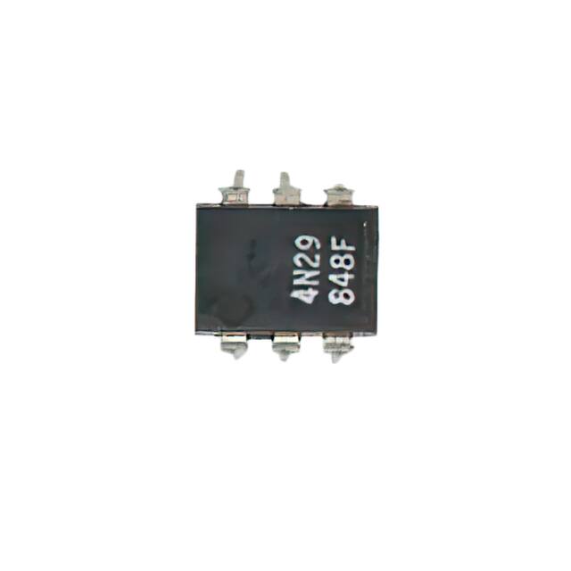 4N29 Quality Technologies electronic component