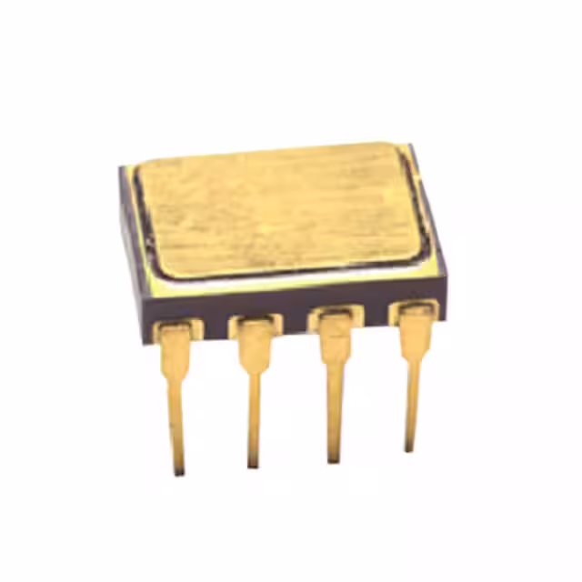 5962-8978503KPA Broadcom Limited electronic component
