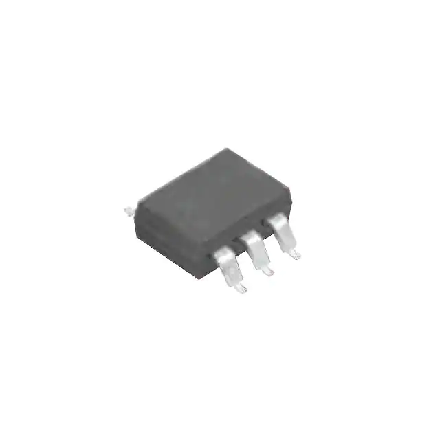 APT1222WA Panasonic Electric Works electronic component